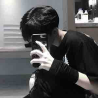 ZhangLuChen_Trương Lỗ Thần