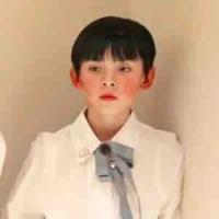 T/g [Sunny]