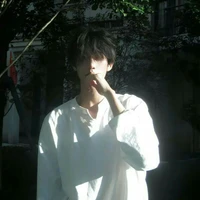 Khắc Hạ