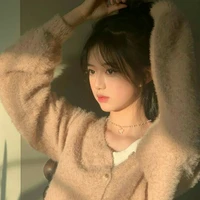 Kiều Đào