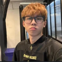 Hữu Đạt
