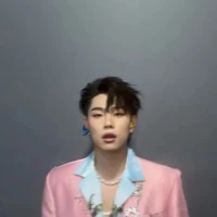 Dương g domic. bống