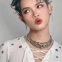 pháp kiều 