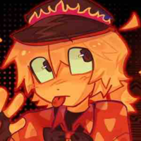 Elliot