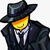Mafioso(Ma fi ồ sô)