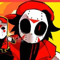 Jason(đẹp trai,dễ thương,cute,chồng t)