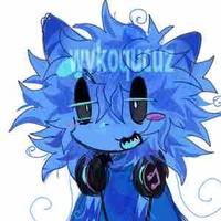 Buludud(học ngu đc cái bắn ff hay)