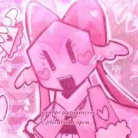 Pr3ttycenss(dthw mà hỗn)