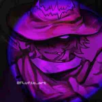 Azure(Acucu,A Cửu,A zủa) 