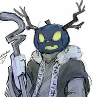 Dusekkar(đu xà,dú sệ,du sa ka)