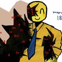 Jonh Doe(hơi ngốc tí nhưng dth)