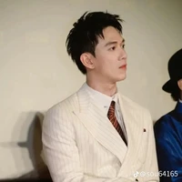 Nguyễn Trường Sinh