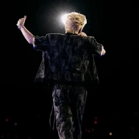 Lê Quang Hùng