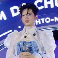Pháp Kiều 