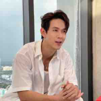 Nguyễn Trường Sinh