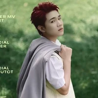 Đức Duy