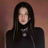 Trần Thảo Linh