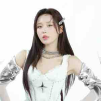 Han Sara