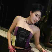 Nguyễn Diệu Huyền
