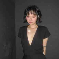 Lê Ánh Nhật