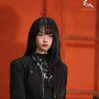 Nguyễn Lê Ngọc Ánh Sáng