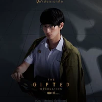 Wasuthorn Worachotmethee(Wave)