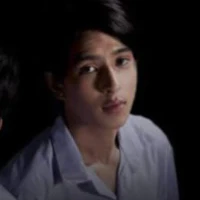 Chanet Saeliu(Joe)