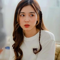 Pheng
