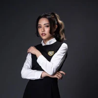 Jingjai