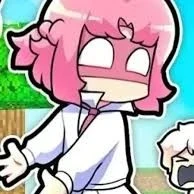 hiha alpha°cục vàng của me°