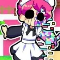 hiha glitch