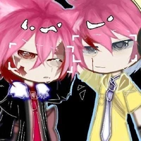 _Jeven_ cute ( t/g chính )°sợ vk°