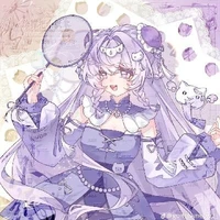 yuan_chan°cute°