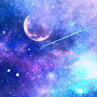 _nanakio_<bn trên facebook>