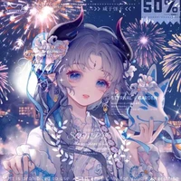 _睿智自就susu_<bn Game>