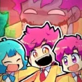 hiha monster°ờmm...°