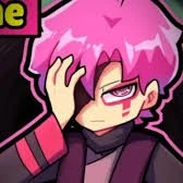 hiha pr!me