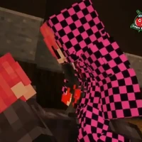 h1h4 glitch°BlackPink :)))°