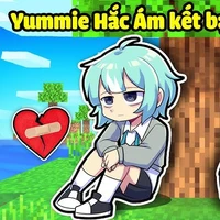 yummie bnha°nạnh nhùn gơ°