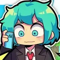 TT yummie°cj công này tui ung°