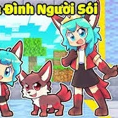 yummie °người sói°