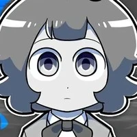 yummie ko cảm xúc