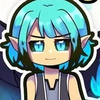 yummie thiên thần sa ngã