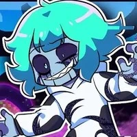 yummie nguyền rủa