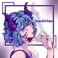 yummie dark dragon