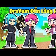 draYum