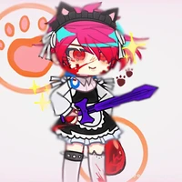 H1h4°viên ngọc lấp lánh ánh sao của t/g°