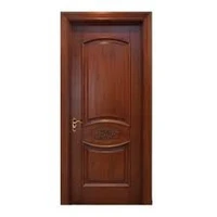 cửa bilike°cánh cửa khổ nhất°