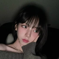 Yu Jimin