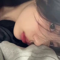 Kim Jiwoo